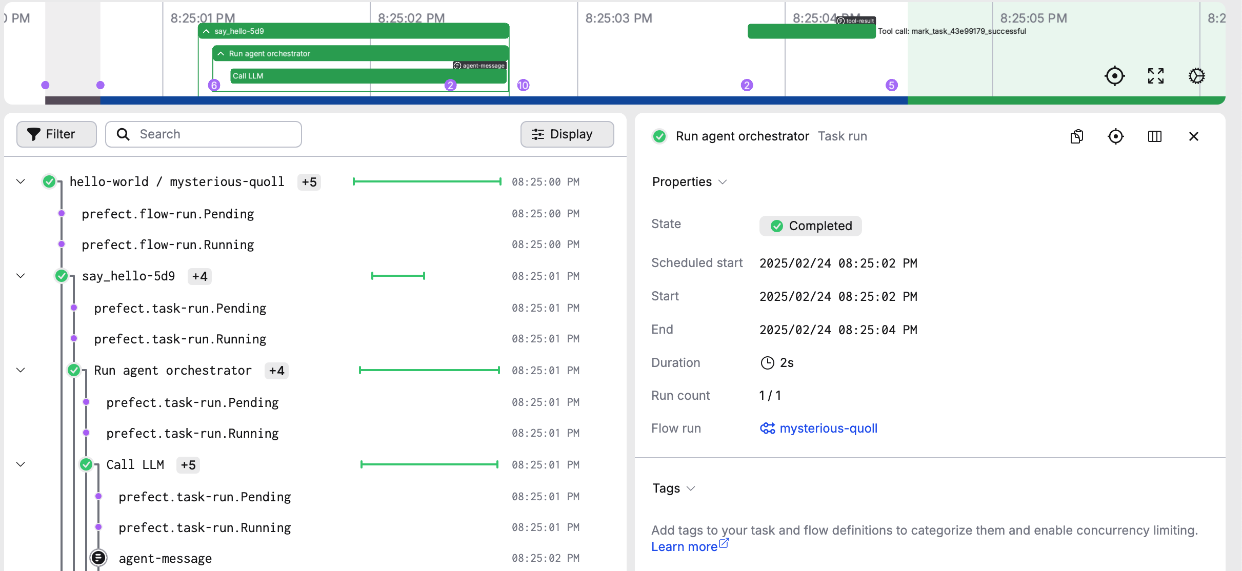 controlflow_prefectcloud.png