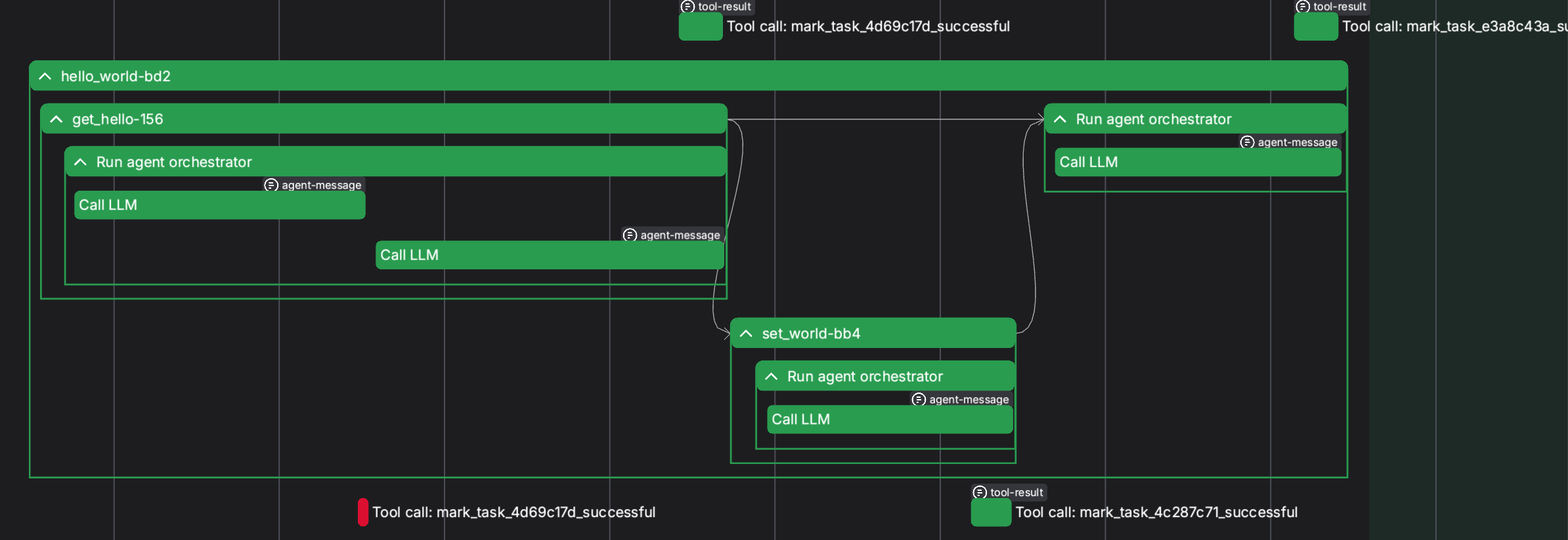 controlflow_retry.png