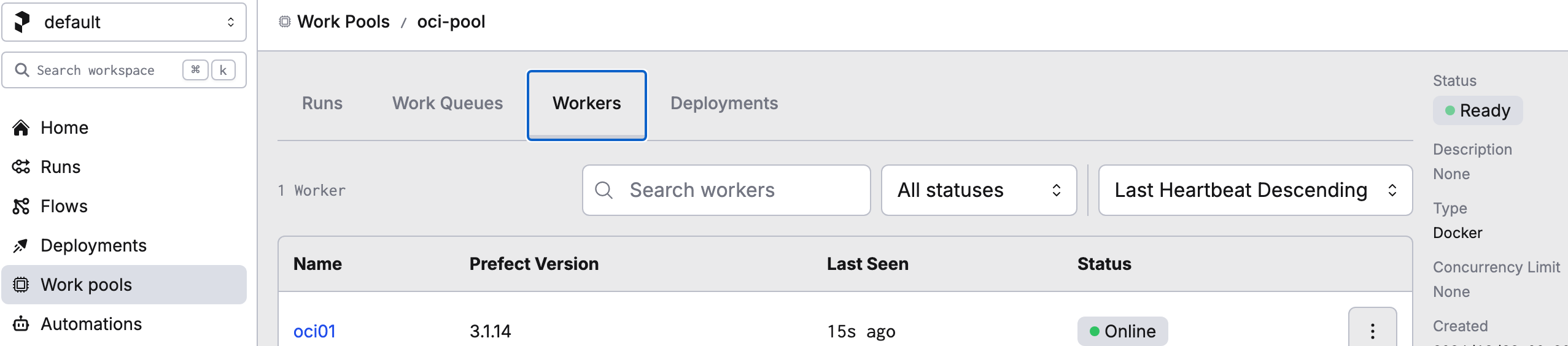 worker.png