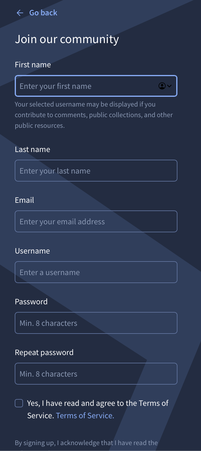 virustotal_username.png