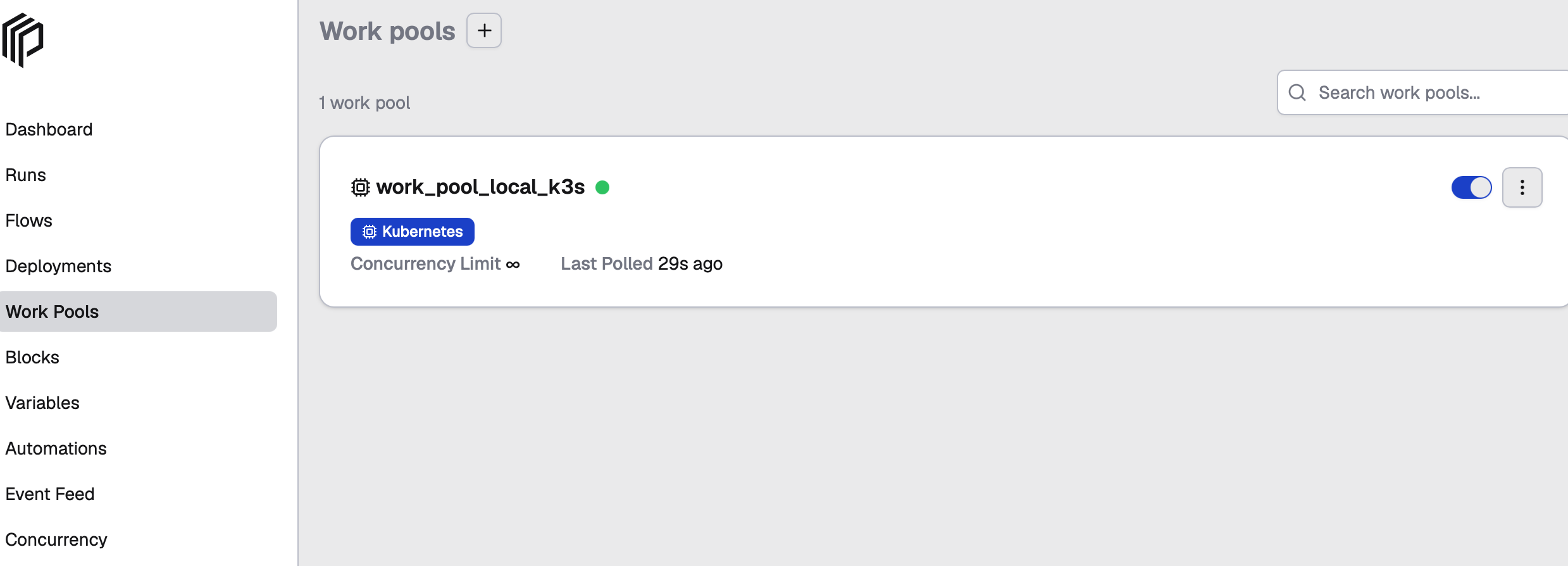 work_pool_local_k3s.png